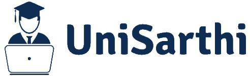 logo of unisarthi